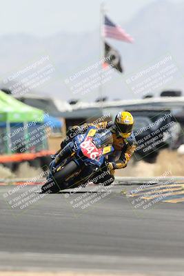 media/Apr-18-2025-CVMA Friday Practice (Fri) [[88baa45499]]/Racer 1/Session 4 (Turn 16)/